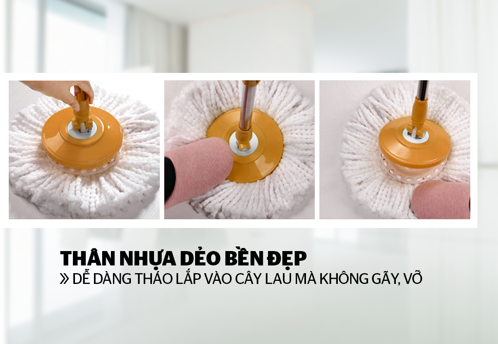 Artboard 2 copy 3(2).png